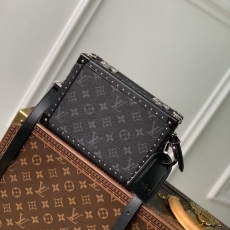 LV Box Bags